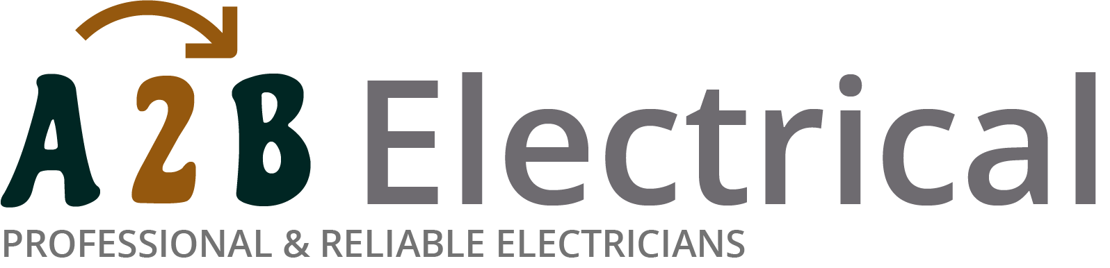 If you have electrical wiring problems in Houghton Le Spring, we can provide an electrician to have a look for you. 